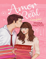 Amor Real_ Confiar_Maina Mattos.pdf